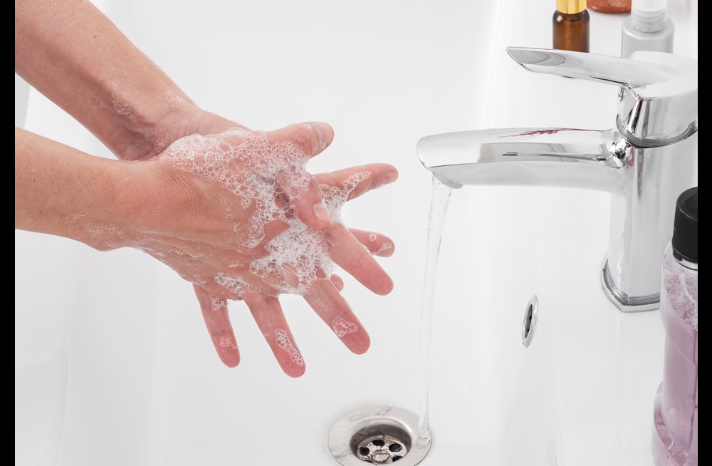 Transtorno Obsessivo Compulsivo