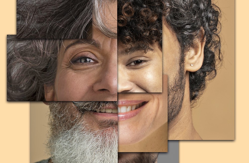 O que é a Terapia do Esquema?