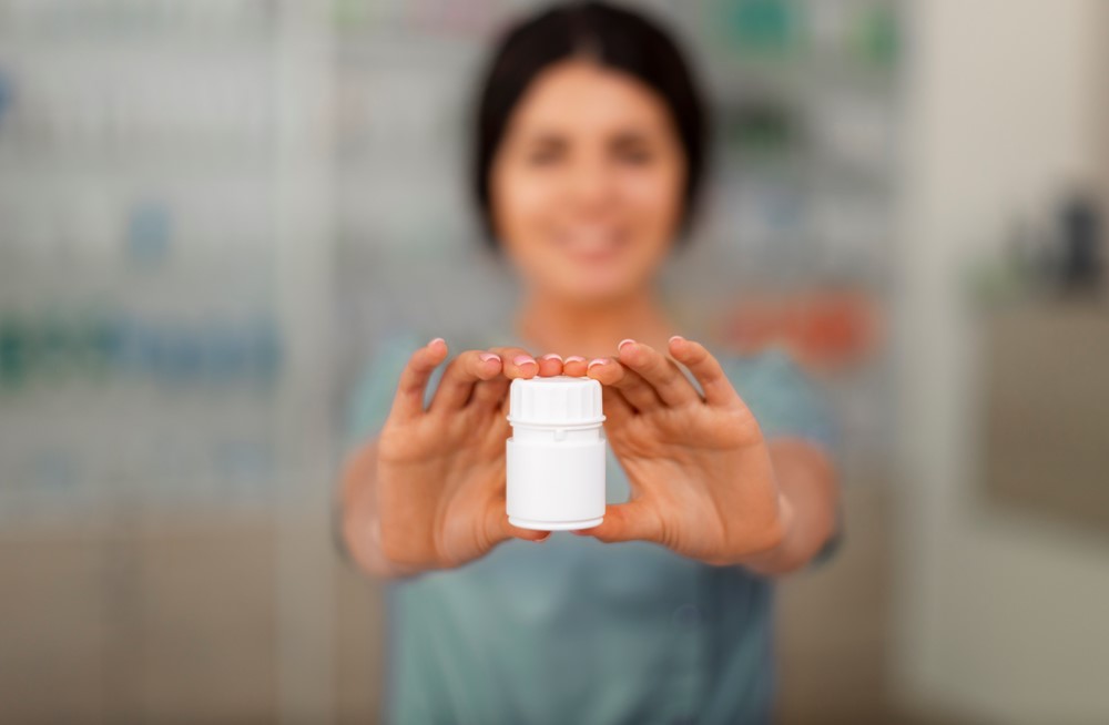 Tratamento medicamentoso sem a psicoterapia resolve?